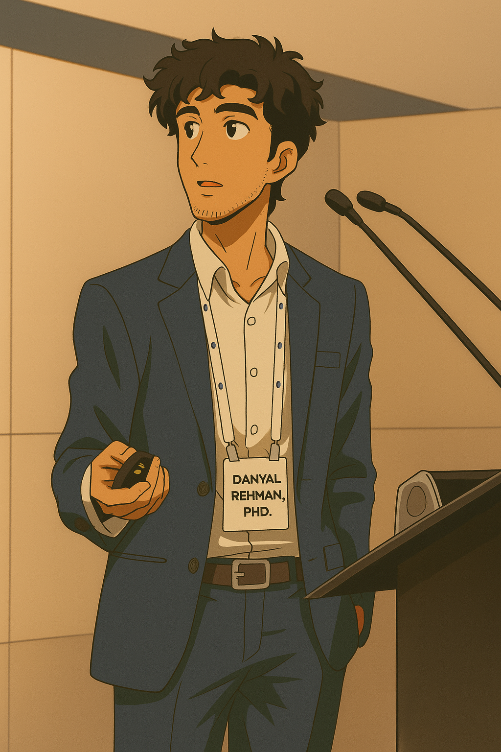 profile_pic.png